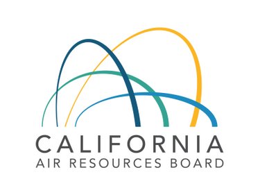 CARB certification