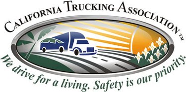 CTA certification