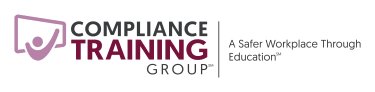 Diversity certification