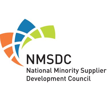 Minority certification