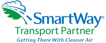 SmartWay certification